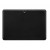 Full Body Housing for Samsung SM-T520 Black