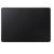 Full Body Housing for Samsung SM-T900 Black