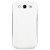 Full Body Housing for Samsung SPH-L710 Marble White