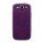 Full Body Housing for Samsung SPH-L710 Purple