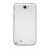 Full Body Housing for Samsung SPH-L900 Ruby Wine