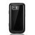 Full Body Housing for Samsung Star 3G Lilac Violet