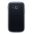Full Body Housing for Samsung Star Deluxe Duos S5292 Black