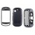 Full Body Housing for Samsung T669 Gravity T