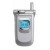 Full Body Housing for Samsung V200