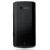 Full Body Housing for Samsung Vodafone 360 M1 Black