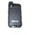 Full Body Housing for Sonim XP7 Black