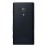 Full Body Housing for Sony Xperia acro HD SO-03D Black