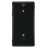 Full Body Housing for Sony Xperia GX SO-04D Black