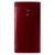 Full Body Housing for Sony Xperia ion HSPA lt28h Red