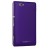 Full Body Housing for Sony Xperia M C1905 Purple