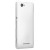 Full Body Housing for Sony Xperia M C2005 White