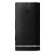 Full Body Housing for Sony Xperia SL Black