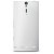 Full Body Housing for Sony Xperia SL White