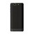 Full Body Housing for Sony Xperia SX SO-05D Black