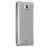 Full Body Housing for Sony Xperia T LT30p Silver