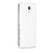 Full Body Housing for Sony Xperia T LT30p White