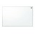 Full Body Housing for Sony Xperia Tablet Z LTE SGP321 White