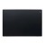 Full Body Housing for Sony Xperia Tablet Z LTE SO-03E Black