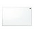Full Body Housing for Sony Xperia Tablet Z LTE White