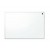 Full Body Housing for Sony Xperia Tablet Z SGP312 - 32 GB White