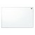 Full Body Housing for Sony Xperia Tablet Z Wi-Fi White