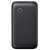Full Body Housing for Sony Xperia Tipo Dual ST21a2 Serene Black