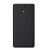 Full Body Housing for Sony Xperia VL Black