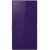 Full Body Housing for Sony Xperia Z Ultra LTE C6833 Purple