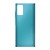 Back Panel Cover For Blackview A100 Blue - Maxbhi Com