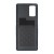 Back Panel Cover For Blackview A100 Blue - Maxbhi Com