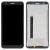 LCD with Touch Screen for Blackview BV5100 Orange