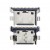 Charging Connector For Blackview A100 By - Maxbhi Com