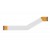 Main Board Flex Cable For Blackview A100 By - Maxbhi Com