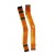 Main Board Flex Cable For Blackview Bv6600 By - Maxbhi Com