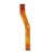 Main Board Flex Cable For Blackview Bv6600 By - Maxbhi Com
