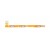 Power Button Flex Cable For Blackview A100 On Off Flex Pcb By - Maxbhi Com