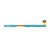 Power Button Flex Cable For Blackview A100 On Off Flex Pcb By - Maxbhi Com