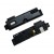 Ringer Loud Speaker For Blackview Bv6600 By - Maxbhi Com