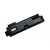 Ringer Loud Speaker For Blackview Bv6600 By - Maxbhi Com