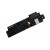 Ringer Loud Speaker For Blackview Bv6600 By - Maxbhi Com