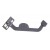Proximity Light Sensor Flex Cable For Blackview Bl5000 By - Maxbhi Com