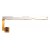 Volume Button Flex Cable For Xiaomi Mi Max 32gb By - Maxbhi Com