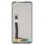 Lcd With Touch Screen For Blackview Bl5000 White By - Maxbhi Com