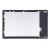 Lcd With Touch Screen For Oppo Pad Air Grey By - Maxbhi Com