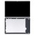 Lcd With Touch Screen For Oppo Pad Air White By - Maxbhi Com