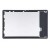 Lcd With Touch Screen For Oppo Pad Air White By - Maxbhi Com