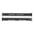 Main Board Flex Cable For Blackview Bl5000 By - Maxbhi Com
