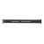 Main Board Flex Cable For Blackview Bl5000 By - Maxbhi Com