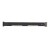 Main Board Flex Cable For Blackview Bl5000 By - Maxbhi Com